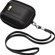 Case Logic QPB-201 Photo / Video Camera Black Case: Picture 4 thumbnail