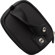 Case Logic QPB-201 Photo / Video Camera Black Case: Picture 5 thumbnail
