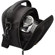 Case Logic QPQ-203 Compact Camcorder Case, Black: Picture 2 thumbnail