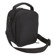 Case Logic QPQ-203 Compact Camcorder Case, Black: Picture 3 thumbnail