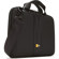Case Logic QTA-110 9-10 inch iPad/Tablet Attache, Black: Picture 1 thumbnail