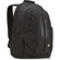 Case Logic RBP-117 17.3 inch Laptop Backpack, Color: Black. #RBP-117 BLACK: Picture 1 thumbnail