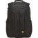 Case Logic RBP-117 17.3 inch Laptop Backpack, Color: Black. #RBP-117 BLACK: Picture 2 thumbnail