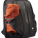 Case Logic RBP-117 17.3 inch Laptop Backpack, Color: Black. #RBP-117 BLACK: Picture 5 thumbnail
