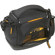 Case Logic SLDC-203 Medium Camcorder System Case, Black: Picture 4 thumbnail