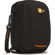 Case Logic SLMC-200 Compact System Camera Case, Size 6x5x3.5