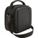 Case Logic SLMC-202 Compact System Camera Medium Kit Case, 7.1x7x5.3