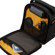 Case Logic SLMC-202 Compact System Camera Medium Kit Case, 7.1x7x5.3