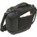 Case Logic Medium SLR Camera Bag, Black: Picture 7 thumbnail