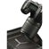 Case Logic Medium SLR Camera Bag, Black: Picture 8 thumbnail