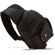 Case Logic SLRC-205 SLR Sling Camera Case, Black: Picture 1 thumbnail