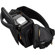 Case Logic SLRC-205 SLR Sling Camera Case, Black: Picture 2 thumbnail