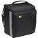 Case Logic TBC-309 SLR Camera Shoulder Bag, Black: Picture 1 thumbnail