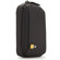 Case Logic TBC-401 Medium Camera/Compact Camcorder Case, Black: Picture 1 thumbnail