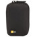 Case Logic TBC-401 Medium Camera/Compact Camcorder Case, Black: Picture 2 thumbnail