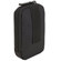 Case Logic TBC-401 Medium Camera/Compact Camcorder Case, Black: Picture 3 thumbnail