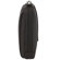 Case Logic TBC-401 Medium Camera/Compact Camcorder Case, Black: Picture 4 thumbnail