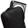 Case Logic TBC-401 Medium Camera/Compact Camcorder Case, Black: Picture 5 thumbnail
