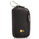 Case Logic TBC-402 Medium Camera/Compact Camcorder Case, Color: Black.: Picture 1 thumbnail
