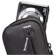 Case Logic TBC-402 Medium Camera/Compact Camcorder Case, Color: Black.: Picture 5 thumbnail