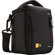 Case Logic TBC-404 Compact High Zoom Case, Color: Black.: Picture 1 thumbnail
