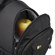 Case Logic TBC-410 DSLR Sling, Color: Black.: Picture 5 thumbnail