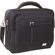 Case Logic Classic 15.4in Laptop Shoulder Case,Black: Picture 1 thumbnail