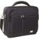 Case Logic Classic 15.4in Laptop Shoulder Case,Black: Picture 2 thumbnail