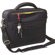 Case Logic Classic 15.4in Laptop Shoulder Case,Black: Picture 4 thumbnail