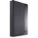 Case Logic UFOL-109 Universal 7" Tablet Fo...: Picture 1 thumbnail