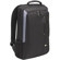 Case Logic 17 inch Laptop Backpack, Black: Picture 1 thumbnail