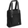 Case Logic XNFT-1 Xn Urban Female Travel Toteh, Black: Picture 1 thumbnail