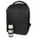 Chimp Nylon Pro Series Backpack for 15.4