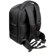 Chimp Nylon Pro Series Backpack for 15.4