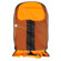 Chimp Nylon Pro Series Backpack for 15.4