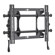 Chief MTAU Medium FUSION Tilt Wall Mount for 26-47