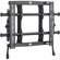 Chief MTMU Medium FUSION Micro-Adjustable Tilt Wall Mount: Picture 1 thumbnail