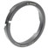 Chrosziel C-411-28F 104-95mm Step-down Ring: Picture 1 thumbnail