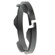 Chrosziel C-411-28F 104-95mm Step-down Ring: Picture 2 thumbnail