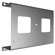 Chief WBAP Smartboard Projector Platform: Picture 1 thumbnail