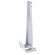 Chief WBAU Whiteboard Universal Adapter Kit: Picture 1 thumbnail