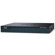 Cisco 1921 Integrated Services Modular Router: Picture 1 thumbnail