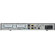 Cisco 1921 Integrated Services Modular Router: Picture 2 thumbnail