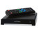 Cirago CMC3200 TV Platinum 2TB Network Media Player: Picture 1 thumbnail