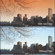 Cavision 4x4in Set of Three Resin Filters, graduated ND: Picture 4 thumbnail