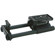 Cavision Rs-15IIMQR Quick Release Reversed Rod Support: Picture 1 thumbnail