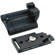 Cavision Rs-15IIMQR Quick Release Reversed Rod Support: Picture 2 thumbnail