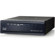 Cisco RV042 4-Port Fast Ethernet Dual WAN VPN Router: Picture 1 thumbnail