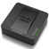 Cisco SPA112 2 Port Phone Adapter: Picture 1 thumbnail