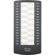 Cisco 32 Button Attendant Console for Cisco SPA500: Picture 1 thumbnail